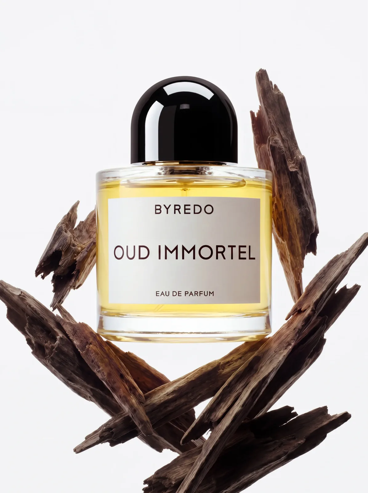 byredo
