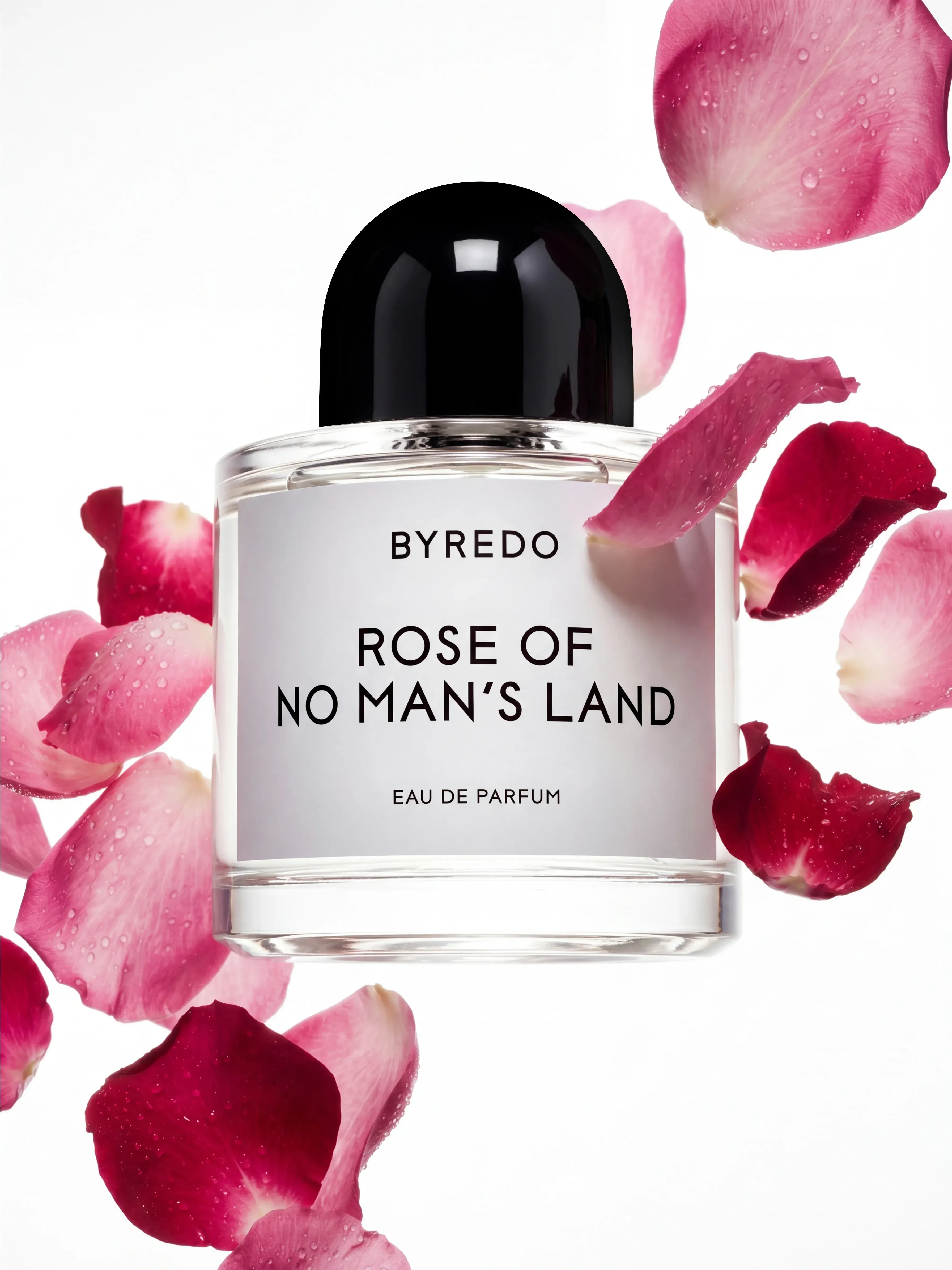 BYREDO