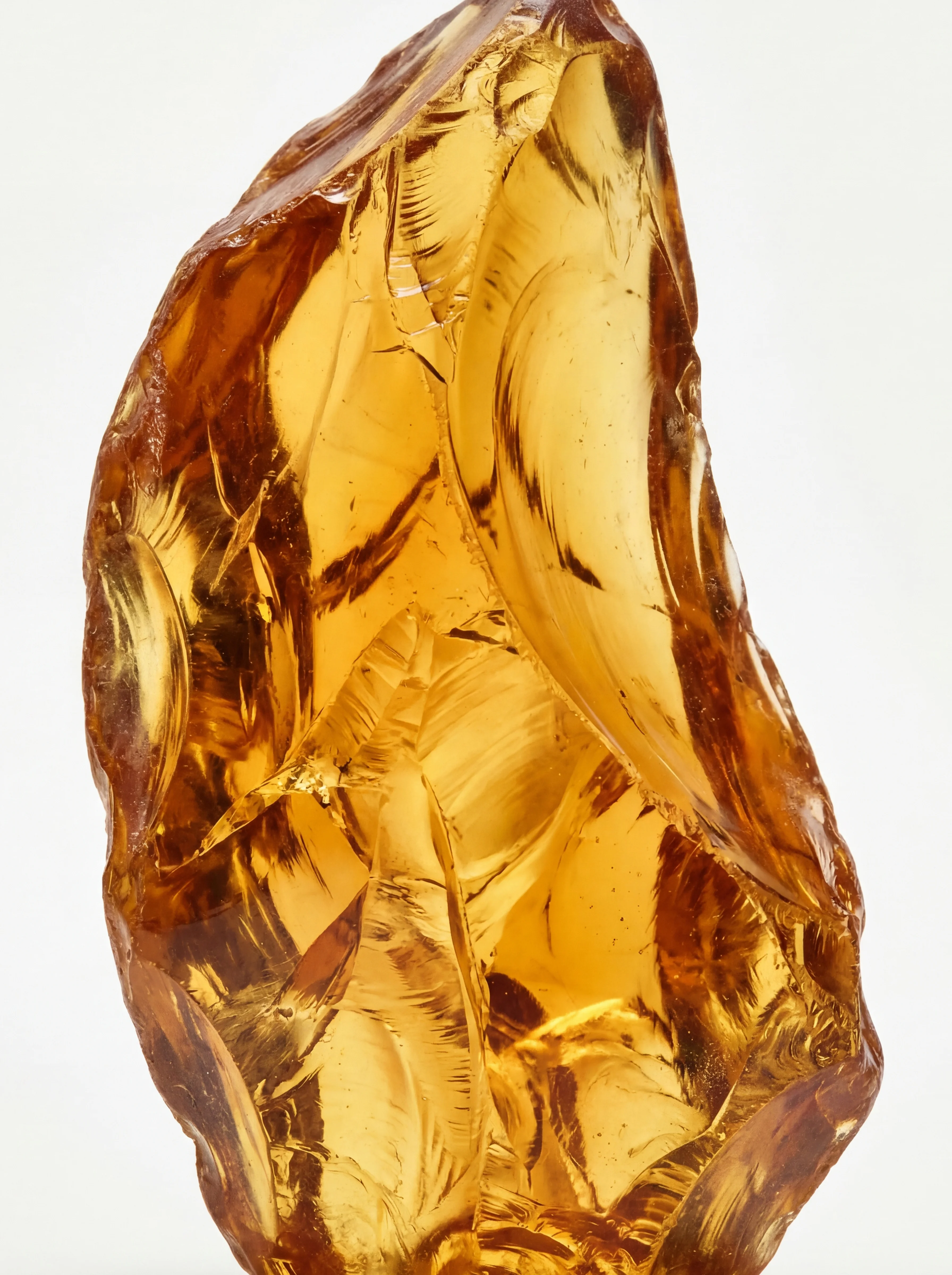 INGREDIENTS_AMBER
