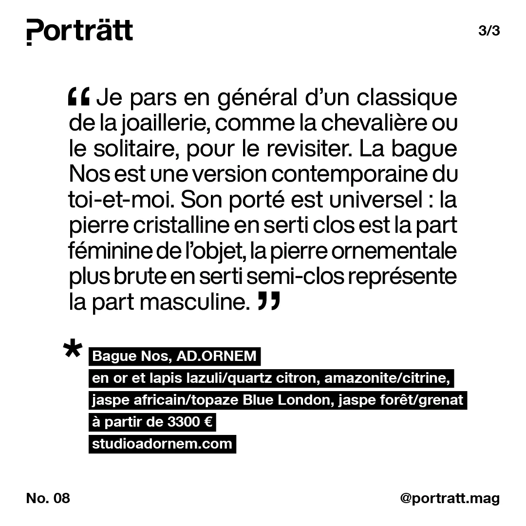 portratt