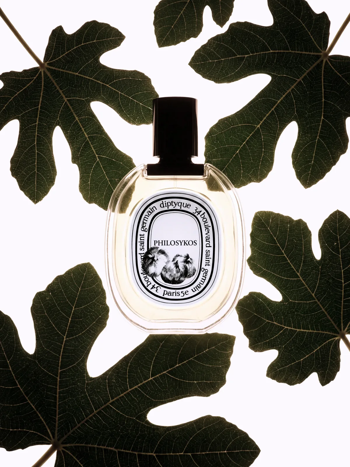 DIPTYQUE
