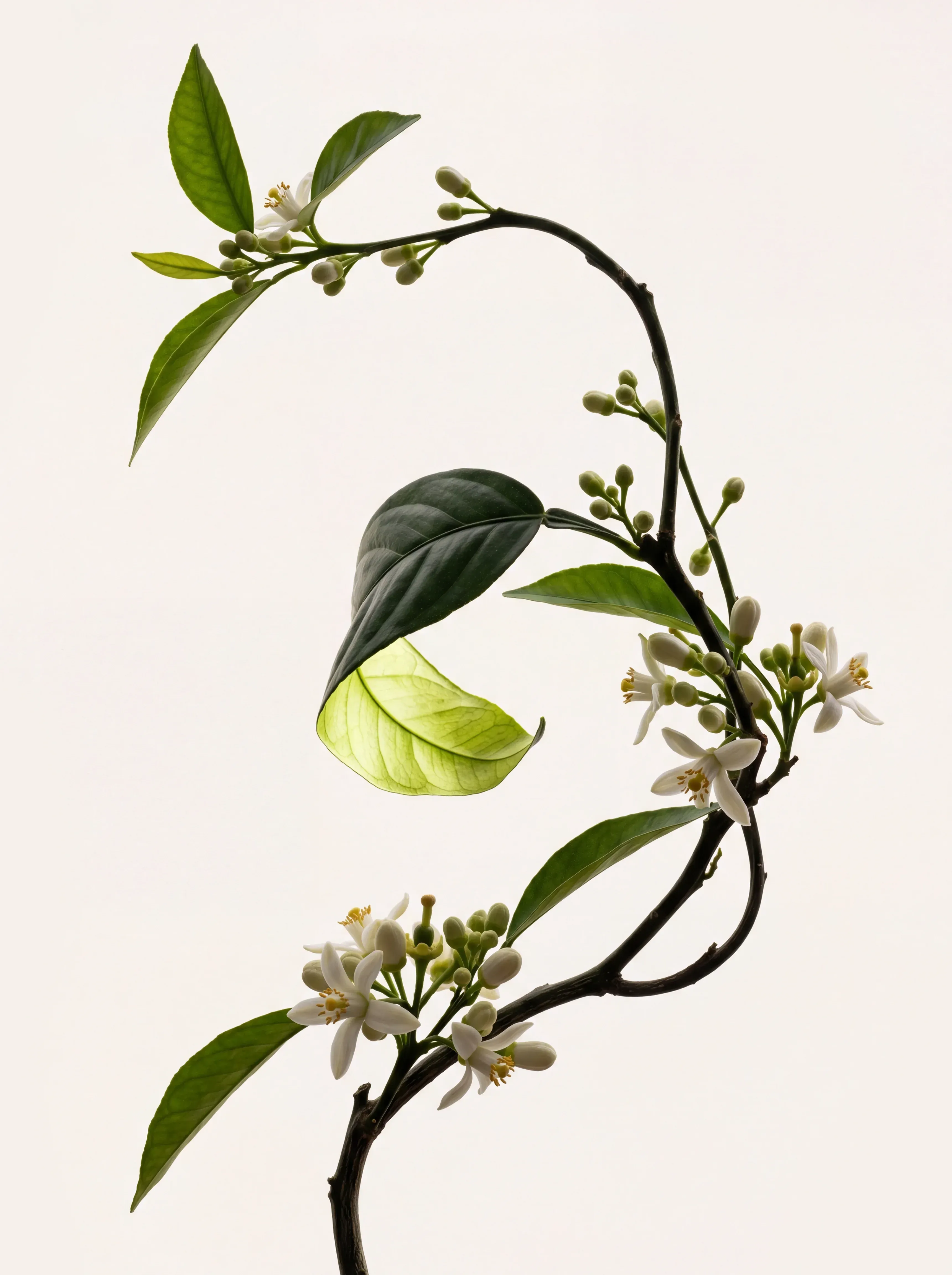 DIPTYQUE