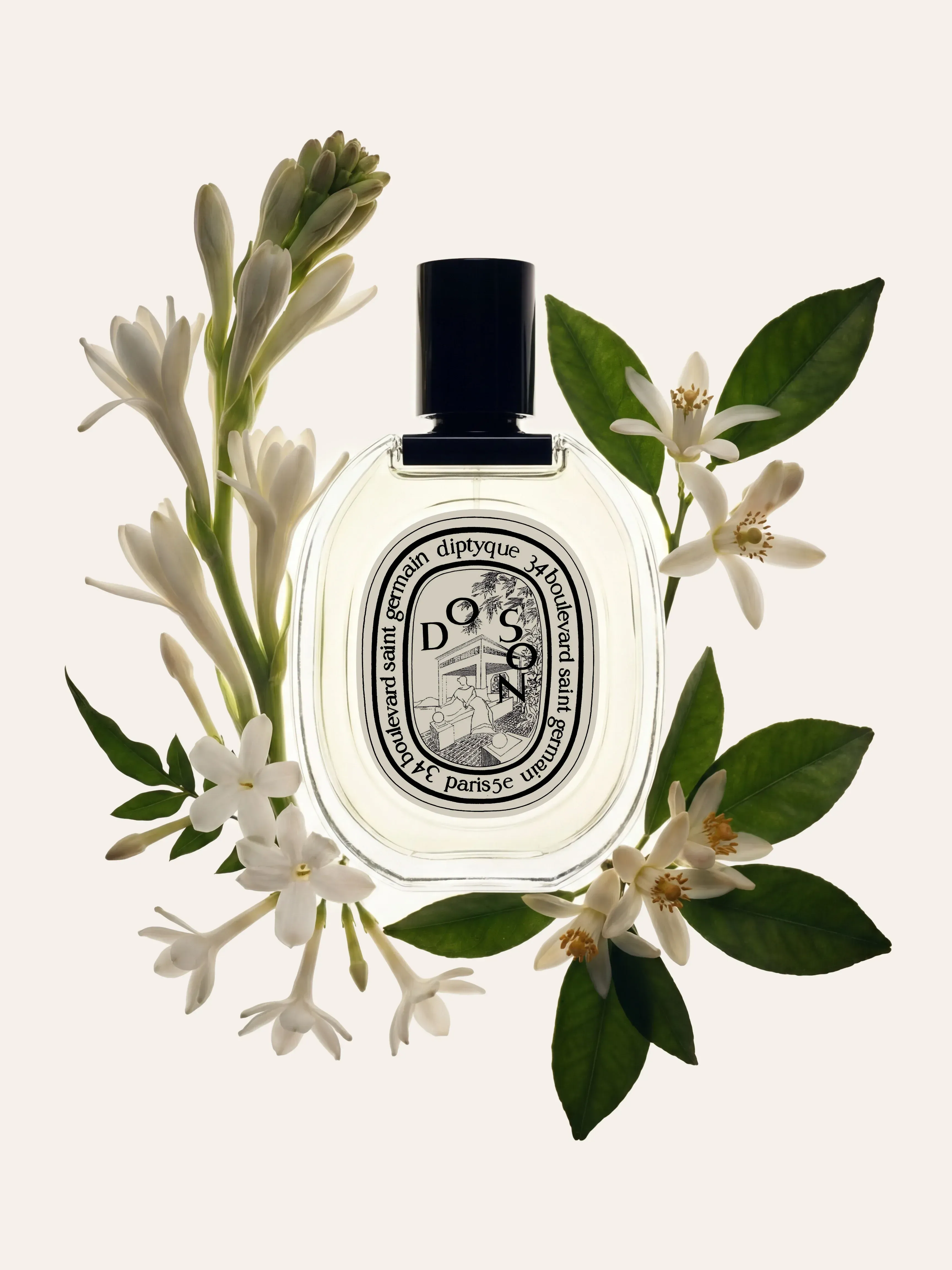 DIPTYQUE