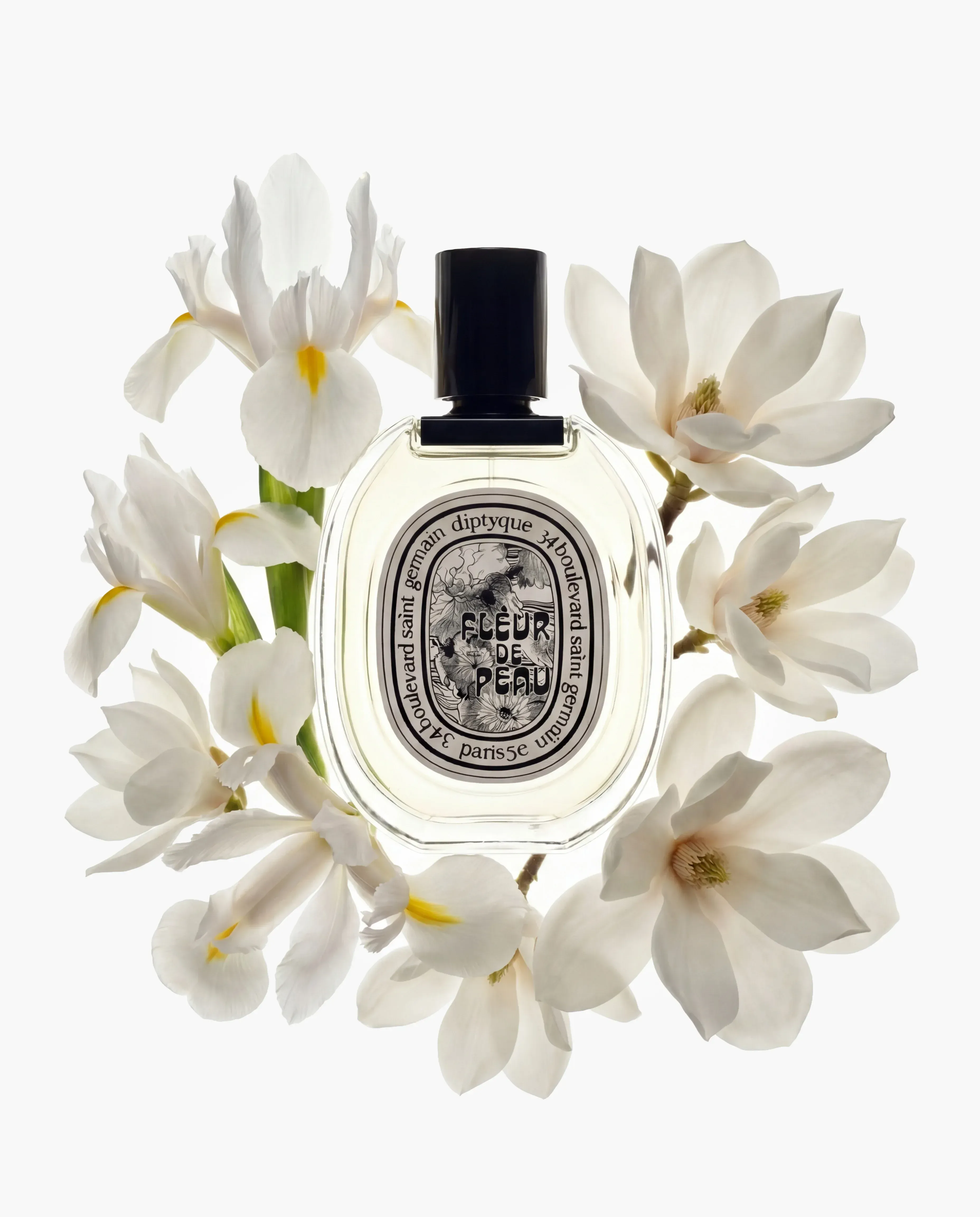 diptyque