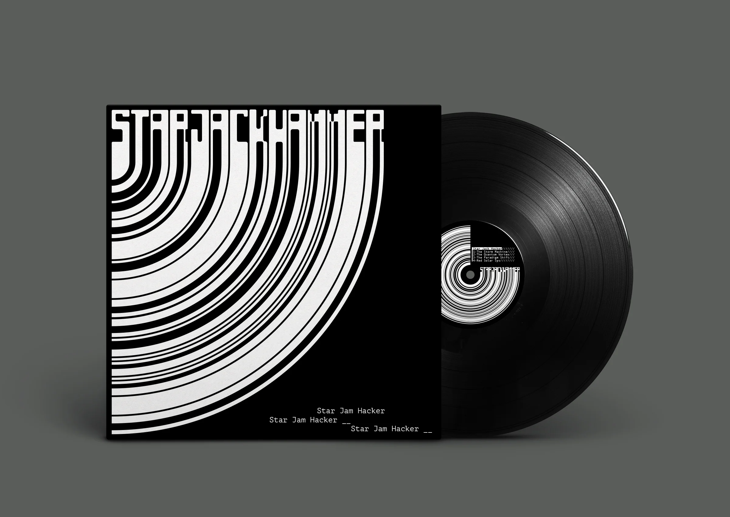 STAR_JACKHAMMER