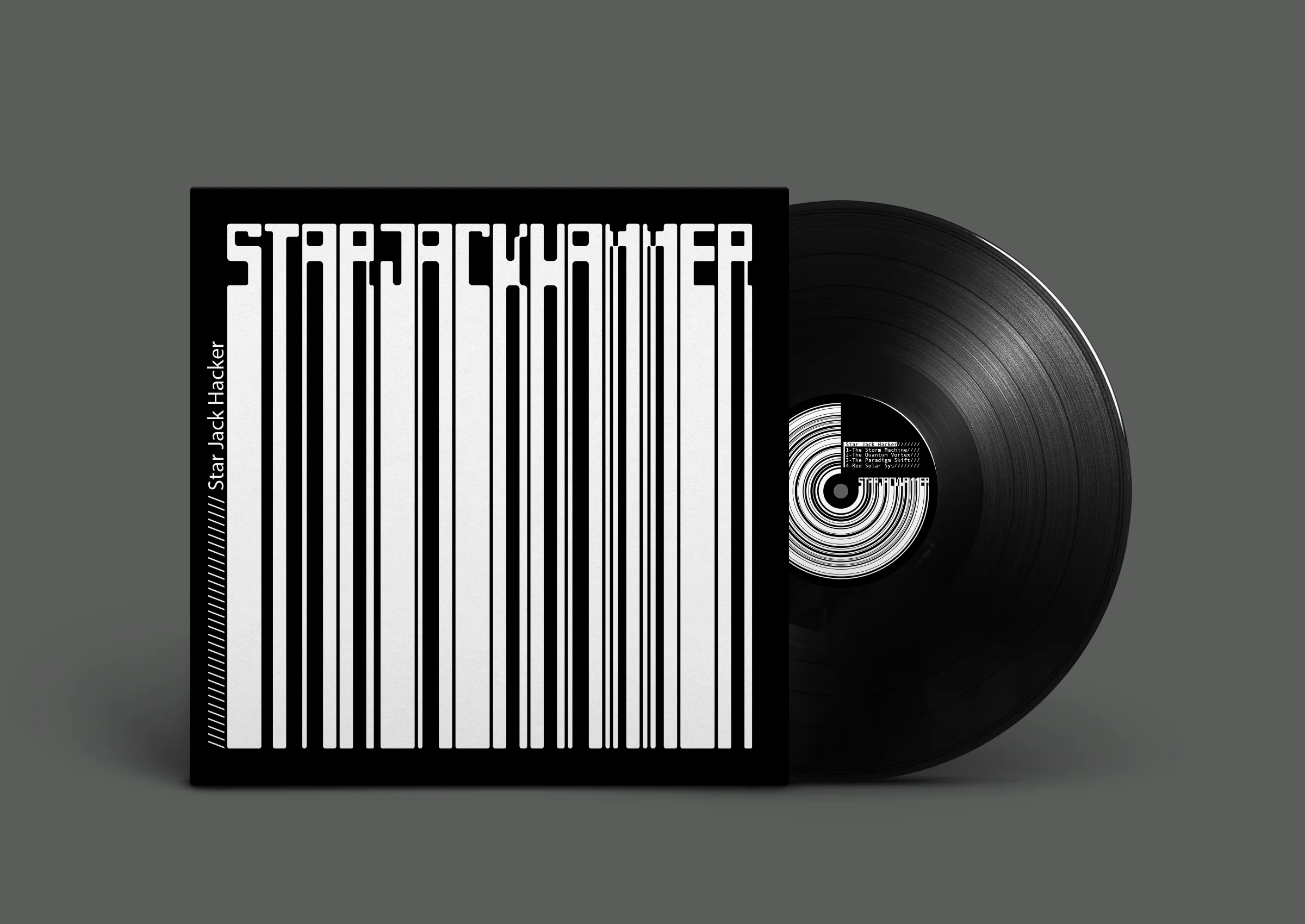 STAR_JACKHAMMER
