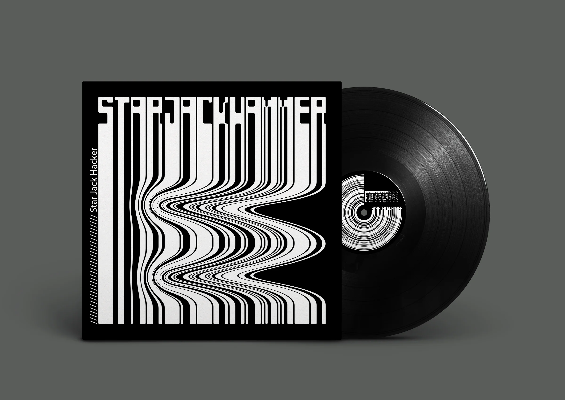 STAR_JACKHAMMER