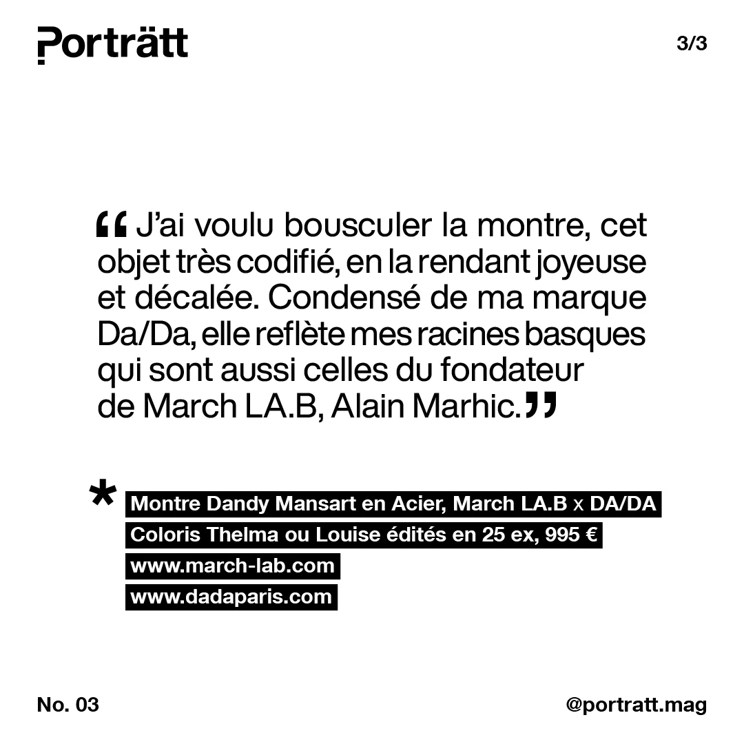 portratt
