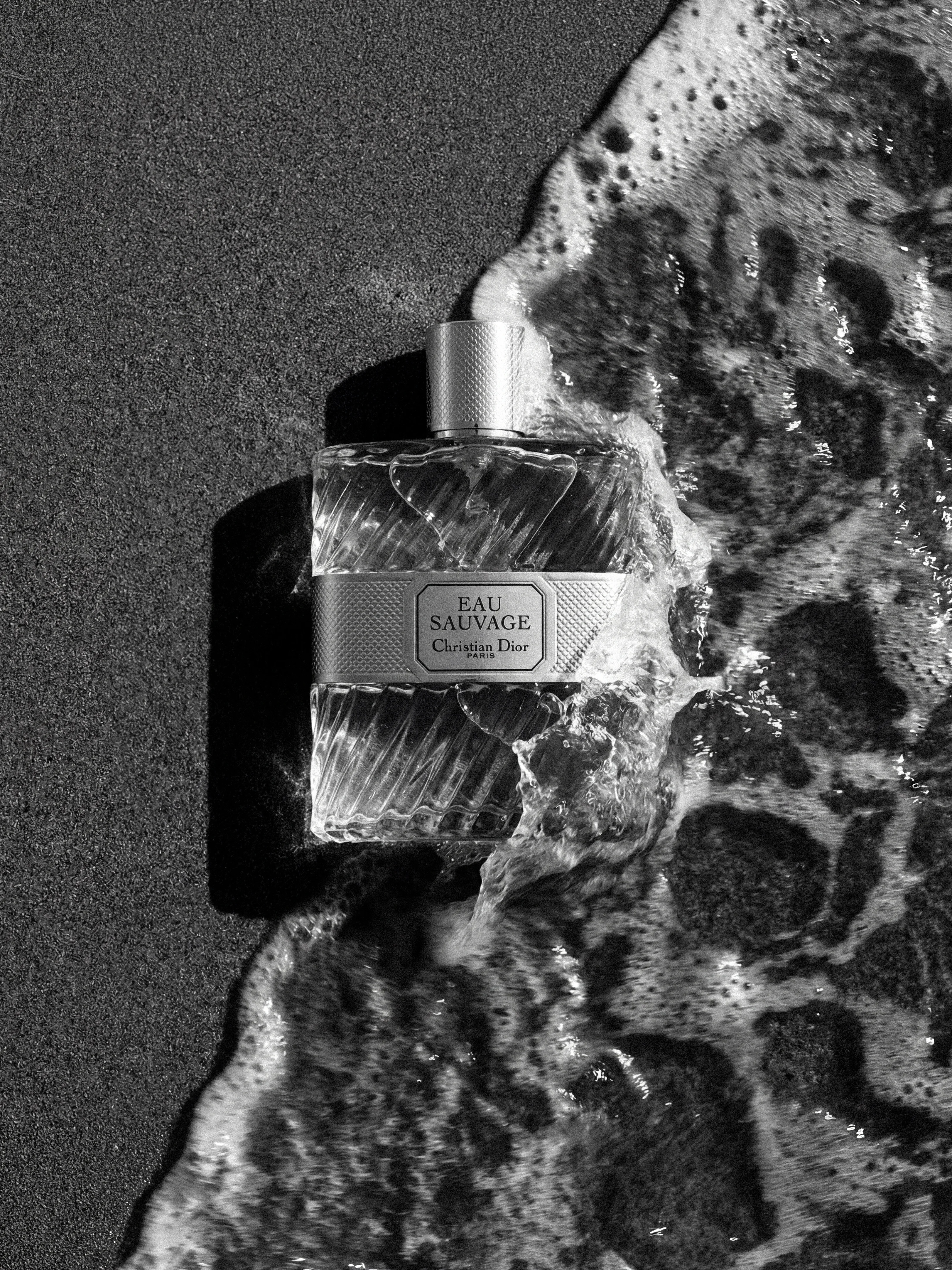 DIOR_EAU_SAUVAGE