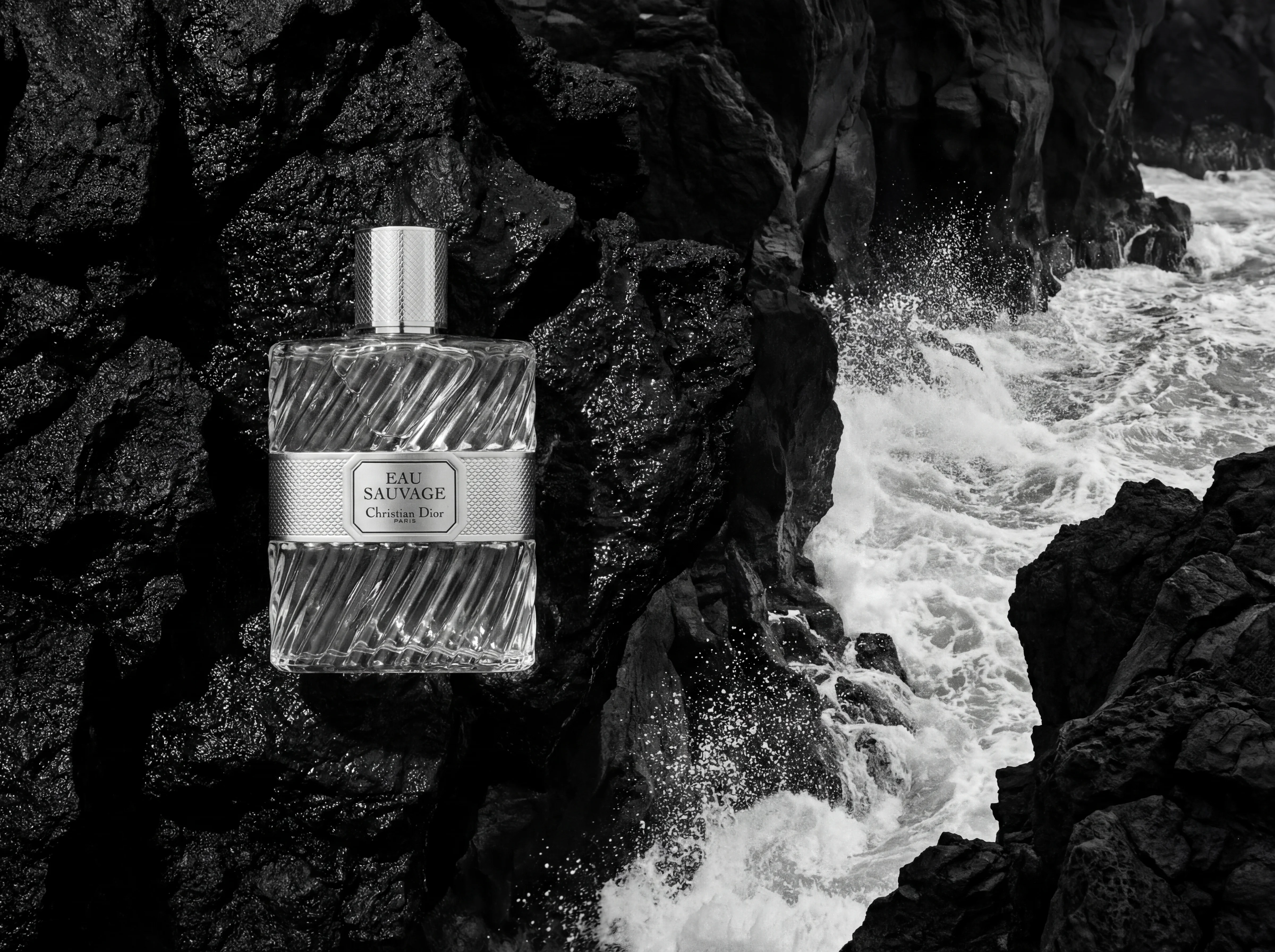 DIOR_EAU_SAUVAGE