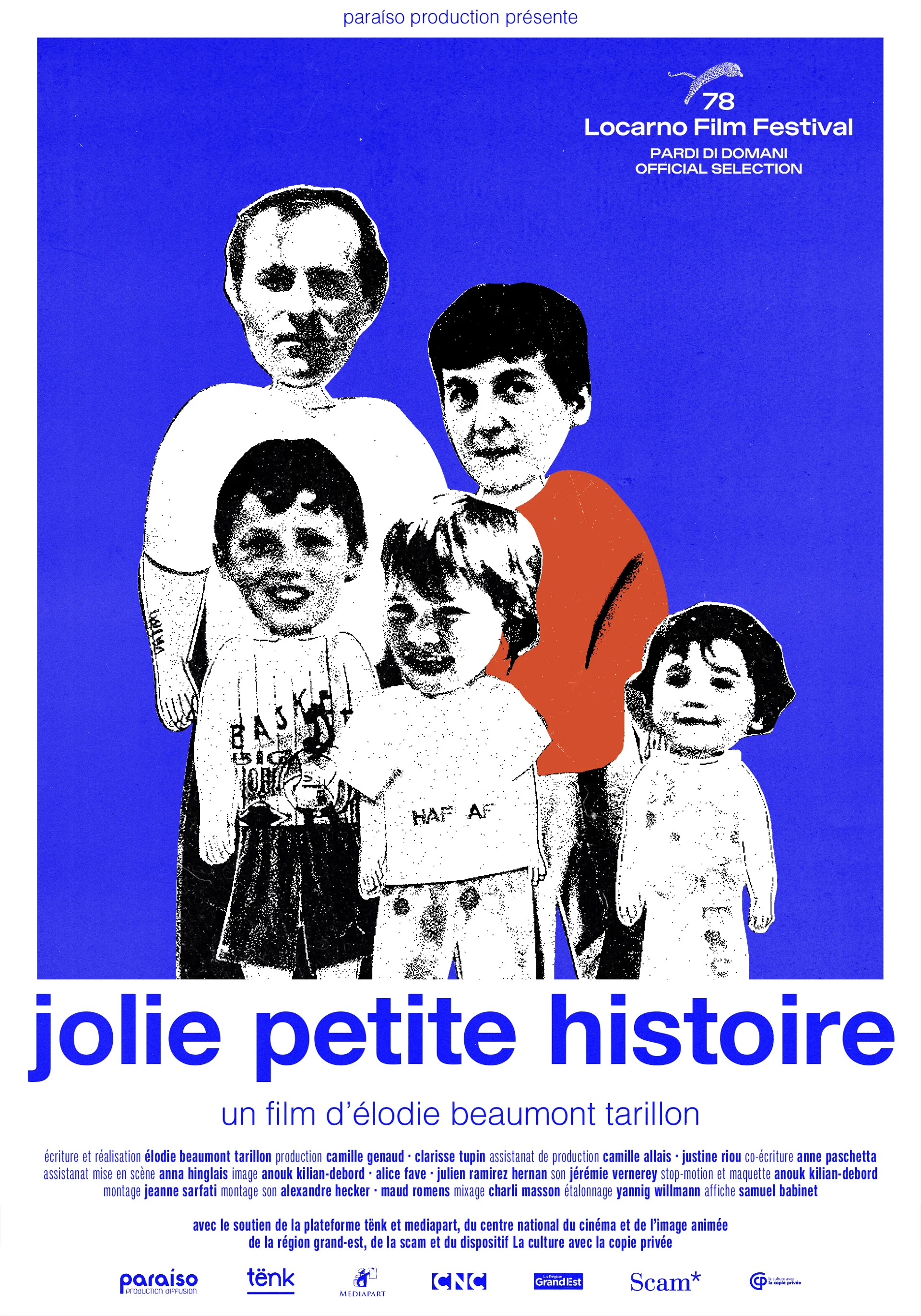 JPO