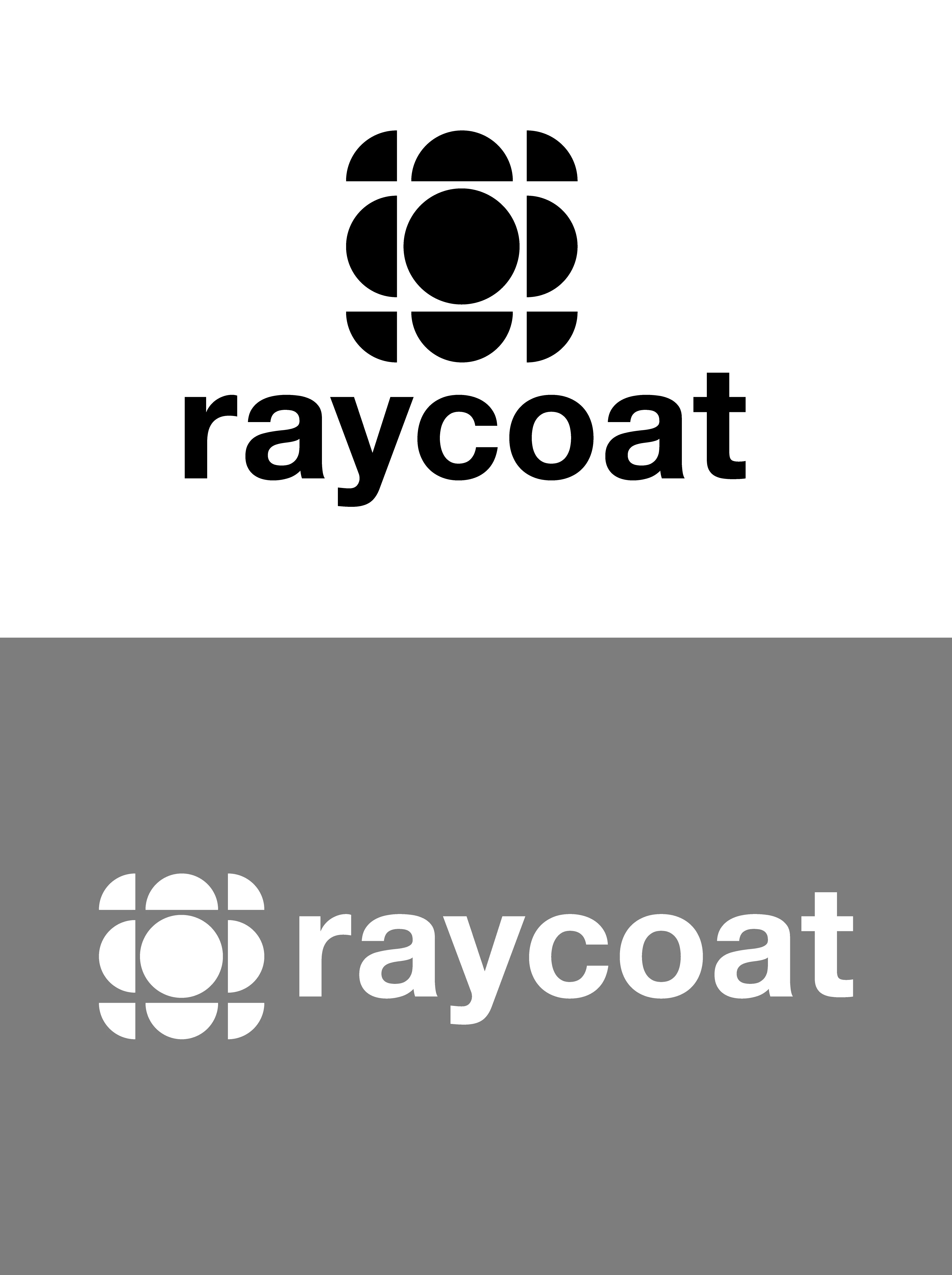 RAYCOAT