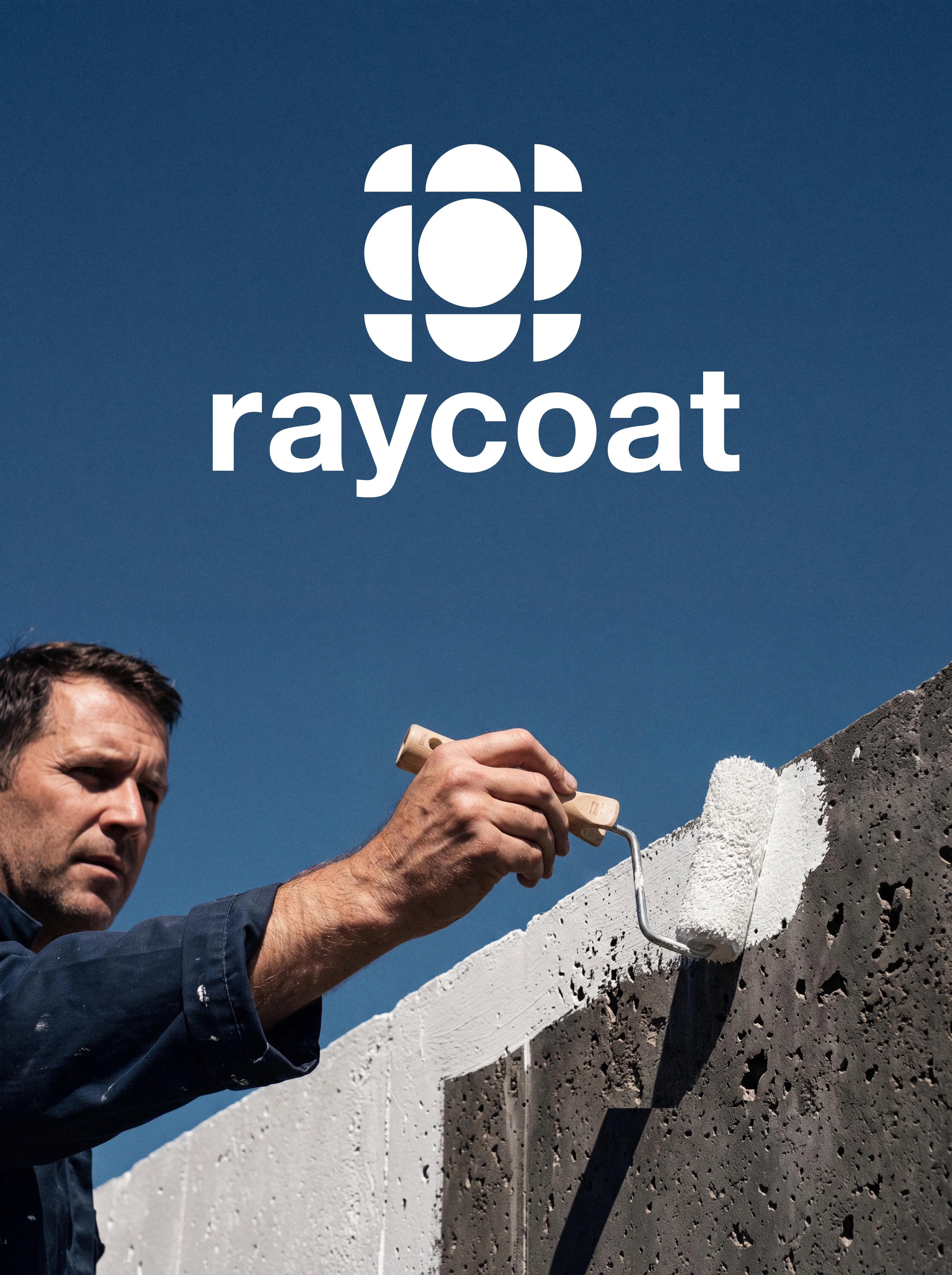 RAYCOAT