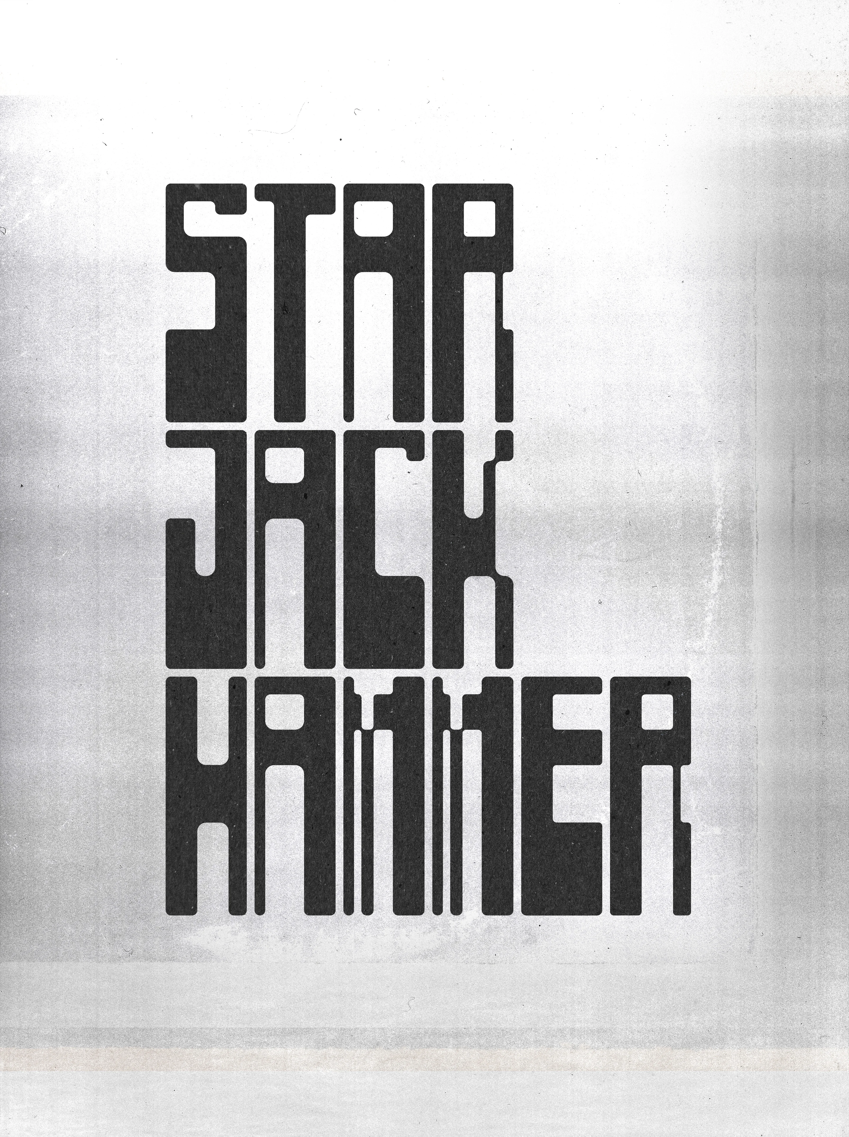 STAR_JACKHAMMER