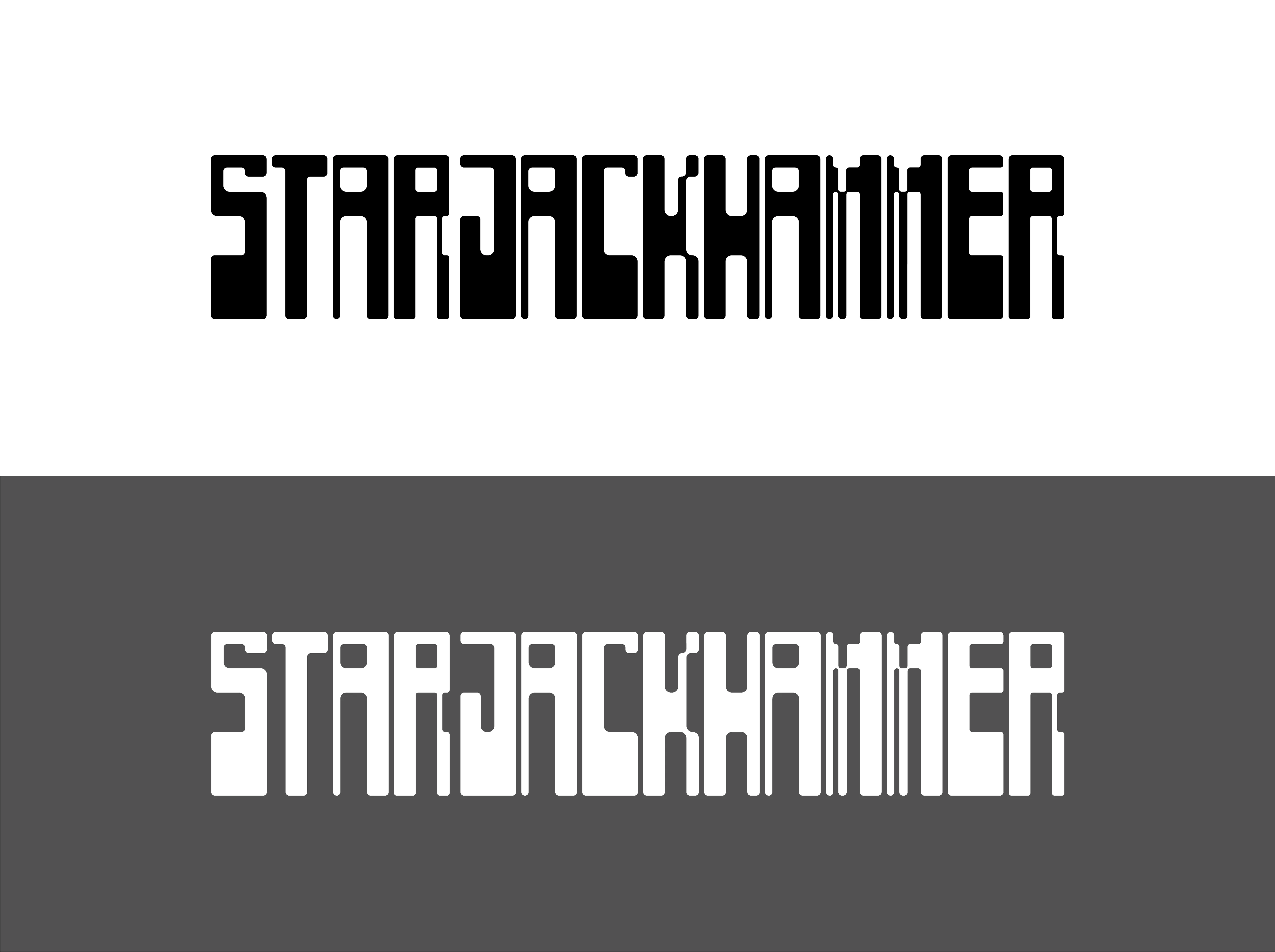 STAR_JACKHAMMER