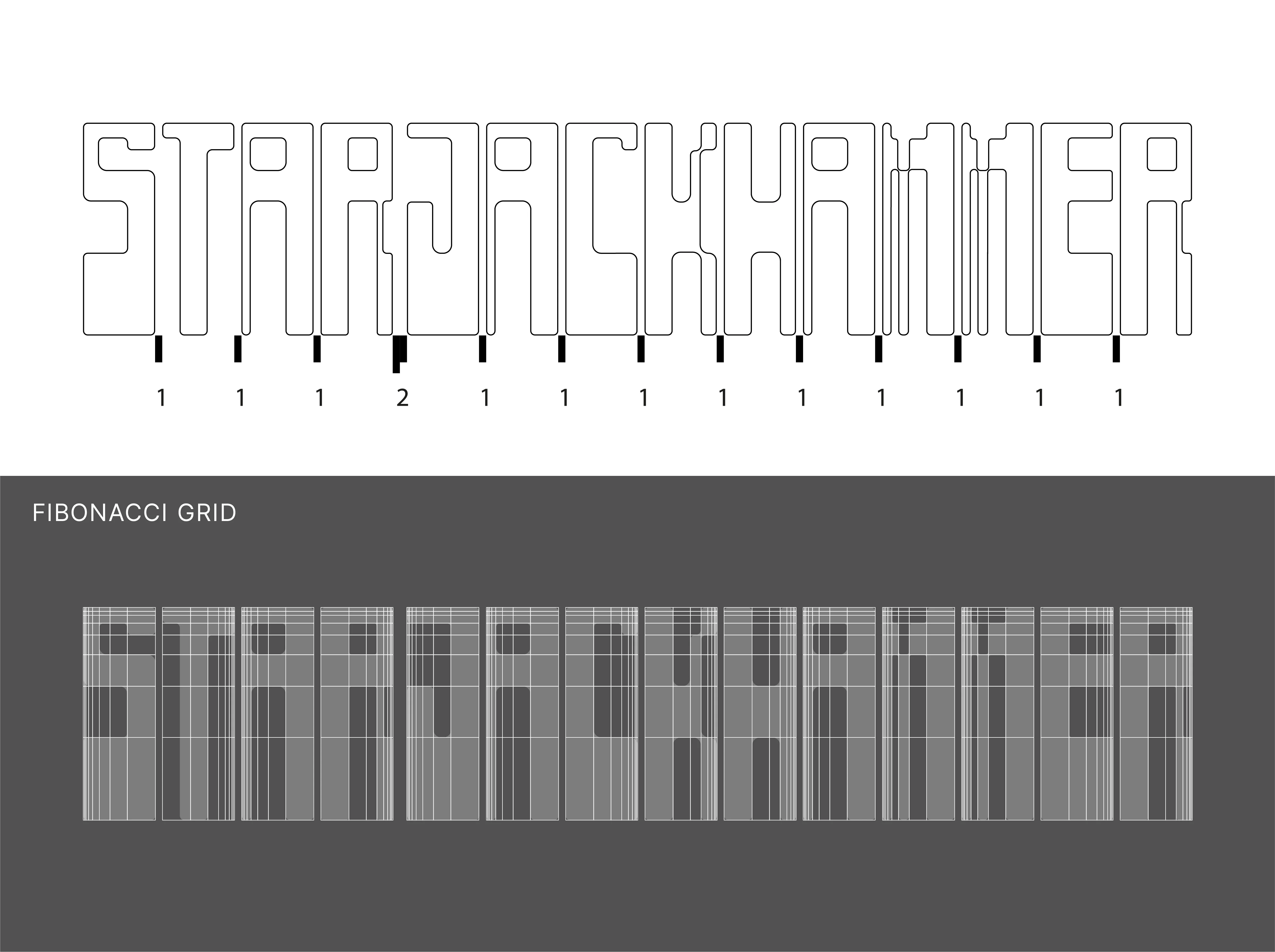 STAR_JACKHAMMER