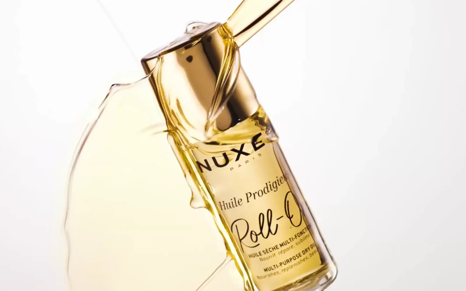 Nuxe_roll_on