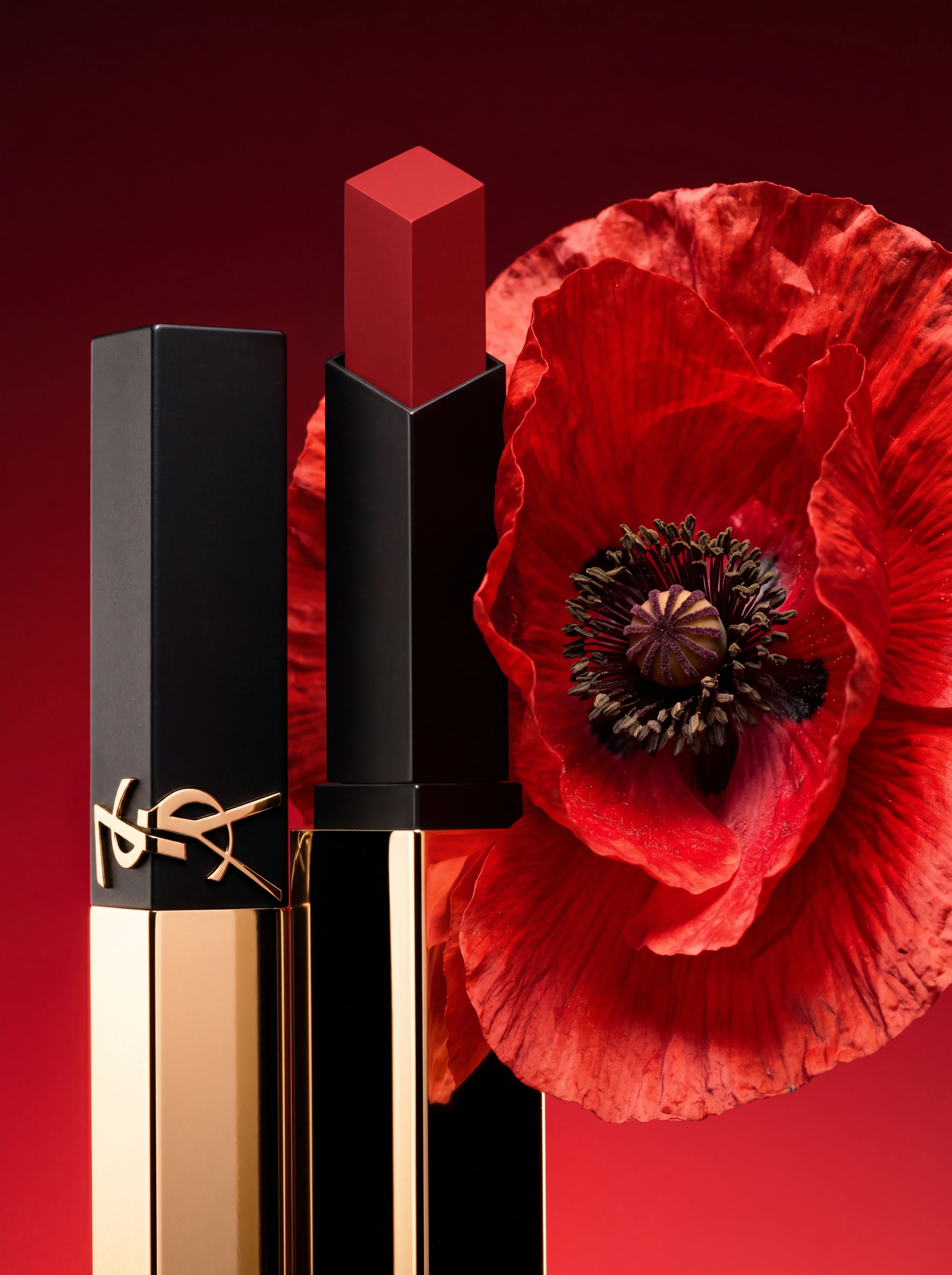 YSL