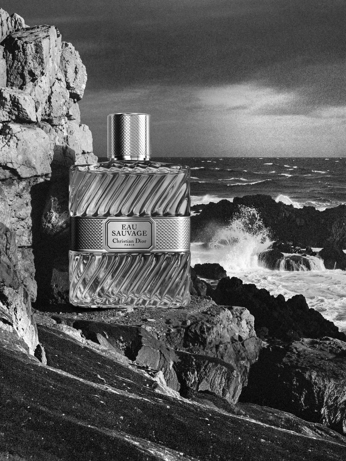 DIOR_EAU_SAUVAGE