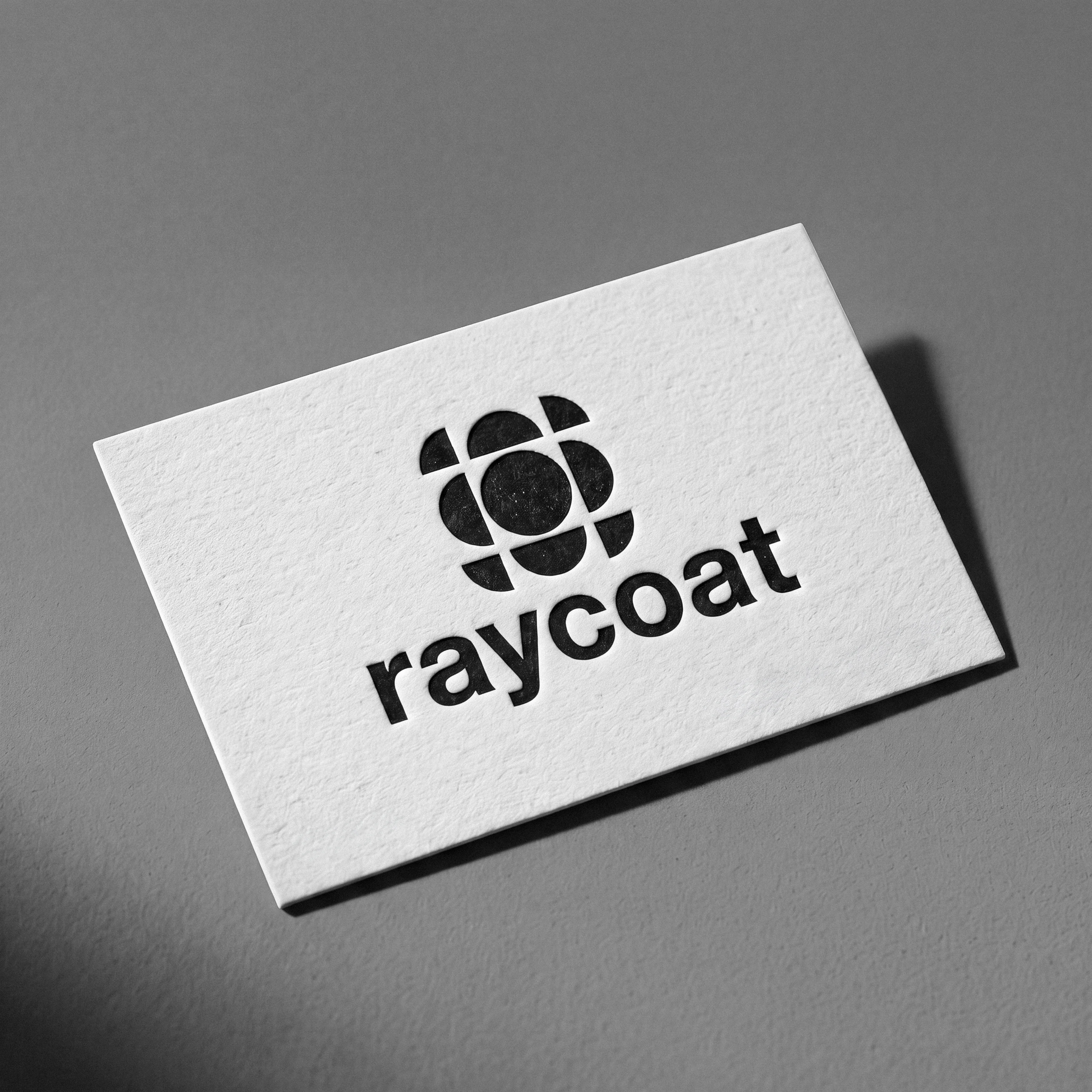 Raycoat