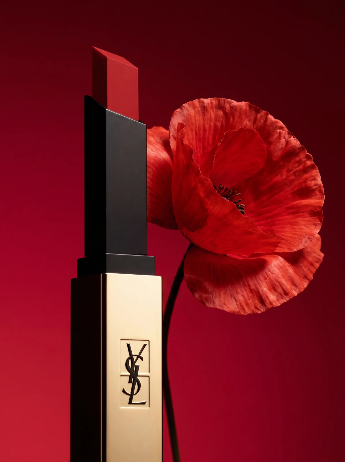 YSL