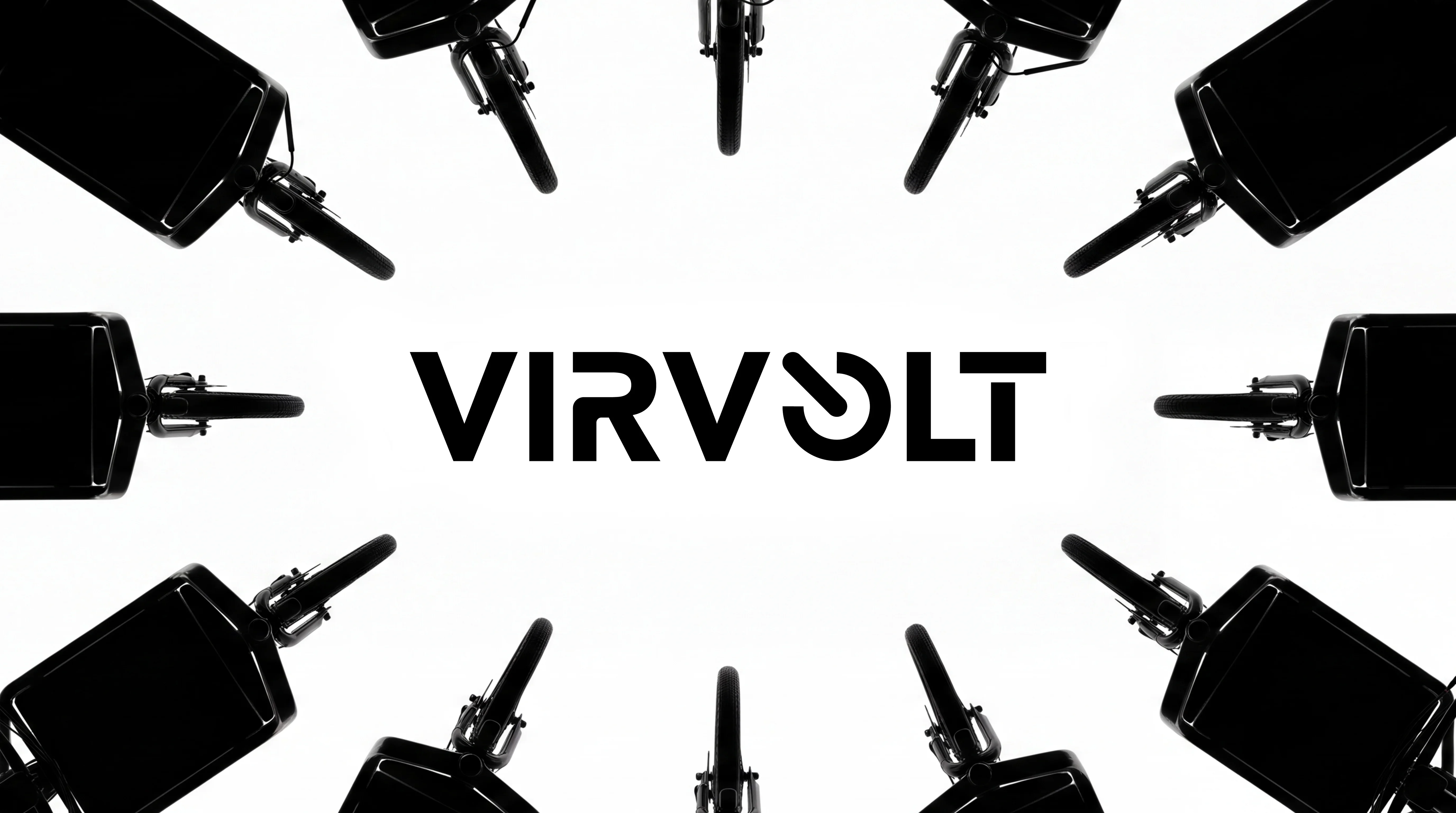 virvolt
