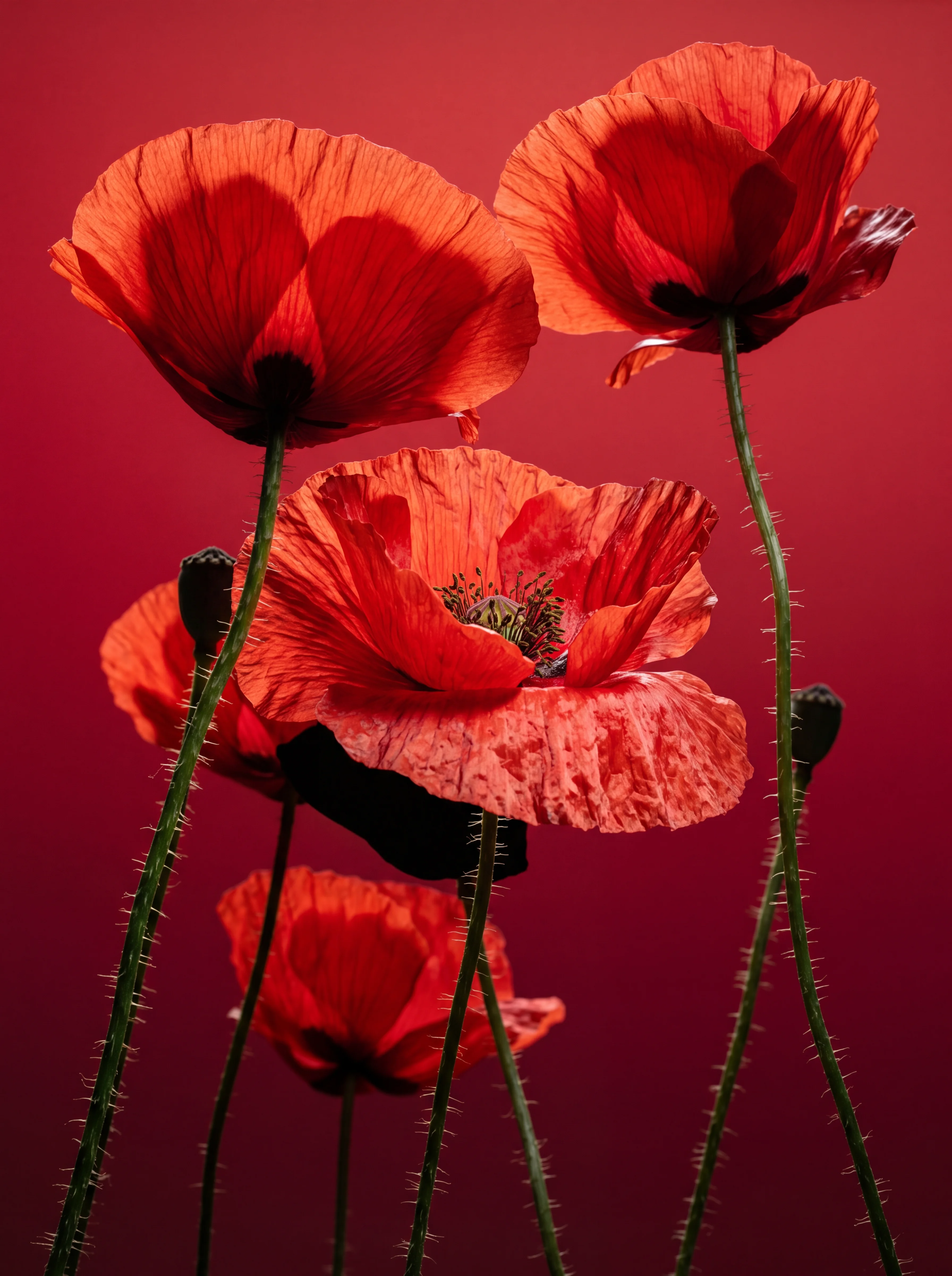YSL_COQUELICOT