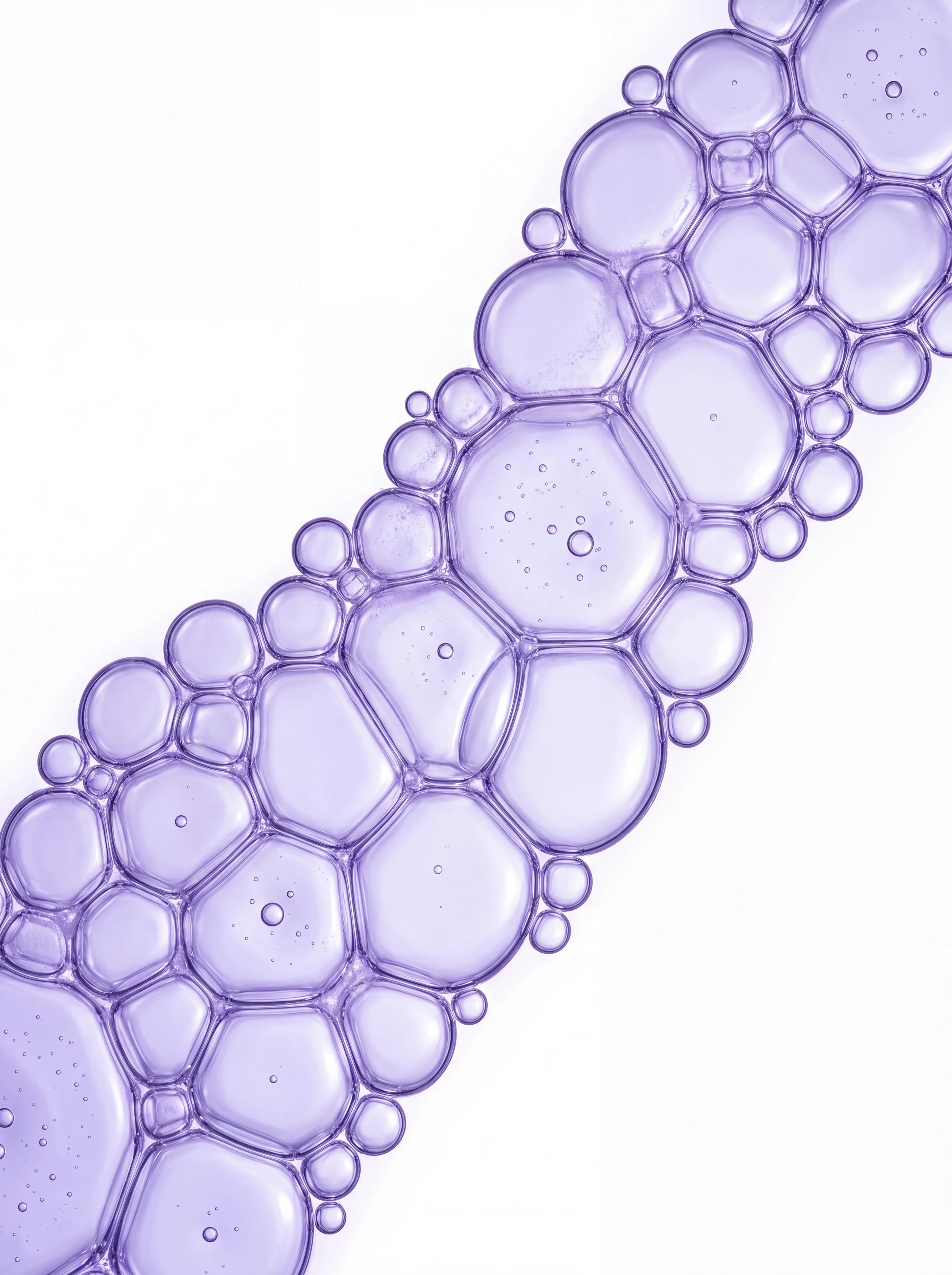violet
